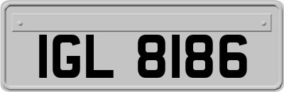 IGL8186