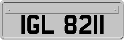 IGL8211