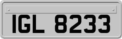 IGL8233
