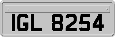 IGL8254