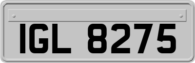IGL8275