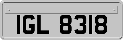 IGL8318