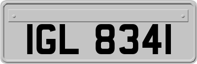 IGL8341