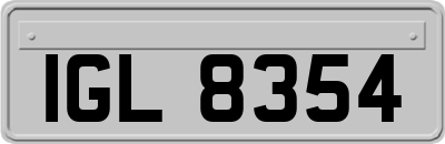 IGL8354