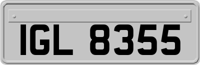 IGL8355