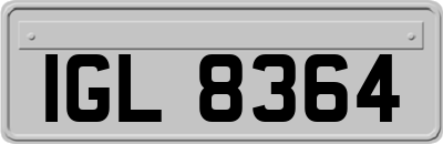 IGL8364
