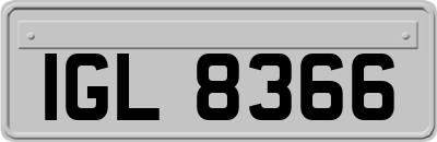 IGL8366