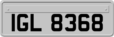 IGL8368