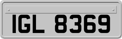 IGL8369