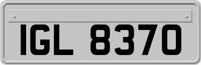 IGL8370