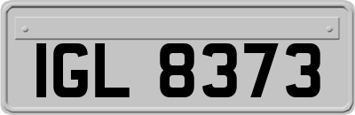 IGL8373