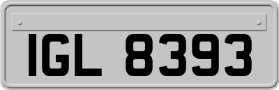 IGL8393