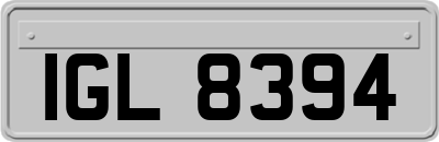 IGL8394