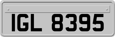 IGL8395