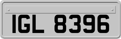 IGL8396