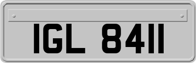 IGL8411