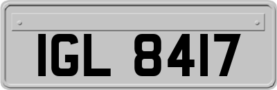 IGL8417