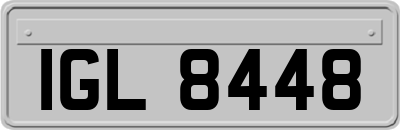 IGL8448