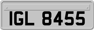 IGL8455