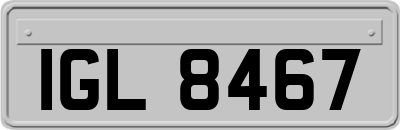 IGL8467