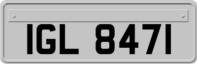 IGL8471