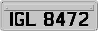 IGL8472