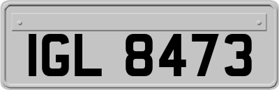 IGL8473