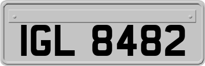 IGL8482