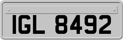 IGL8492