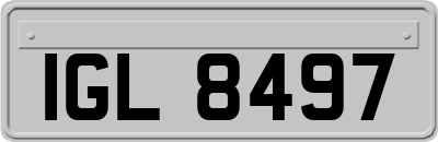 IGL8497