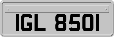 IGL8501