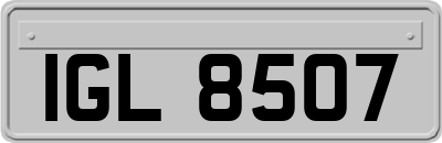 IGL8507