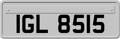 IGL8515