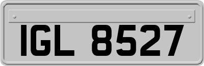 IGL8527