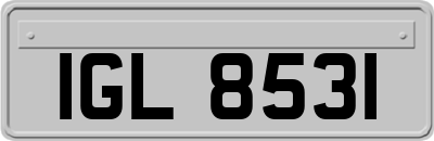 IGL8531