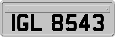 IGL8543