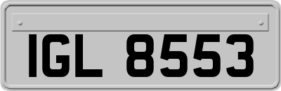IGL8553