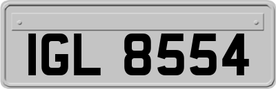 IGL8554
