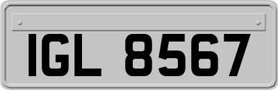 IGL8567