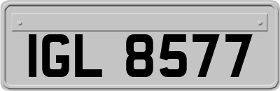 IGL8577