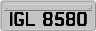 IGL8580