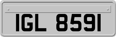 IGL8591