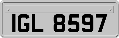 IGL8597