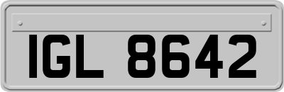 IGL8642