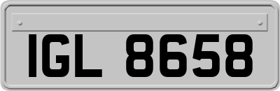 IGL8658