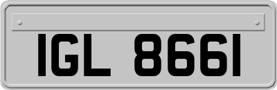 IGL8661