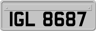 IGL8687