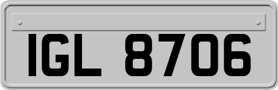 IGL8706