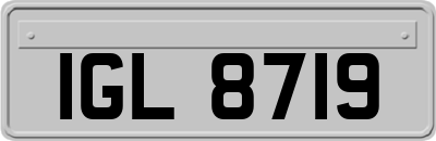 IGL8719