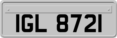 IGL8721